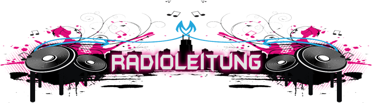 Radioleitung
